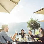 View By We Rent, Summercard Included