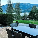 View By We Rent, Summercard Included *