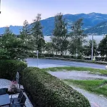 View By We Rent, Summercard Included *