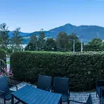 View By We Rent, Summercard Included