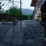 View By We Rent, Summercard Included Διαμέρισμα Τσελ αμ Ζέε