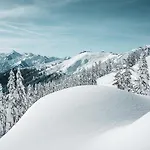 Διαμέρισμα View By We Rent, Summercard Included