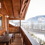 View By We Rent, Summercard Included Διαμέρισμα Τσελ αμ Ζέε