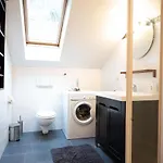 View By We Rent, Summercard Included