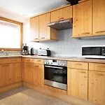 Διαμέρισμα View By We Rent, Summercard Included *
