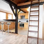 View By We Rent, Summercard Included * Zell am See