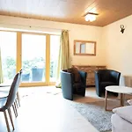 View By We Rent, Summercard Included Zell am See