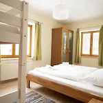 View By We Rent, Summercard Included