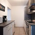 Apartment View By We Rent, Summercard Included