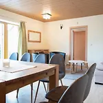 View By We Rent, Summercard Included *