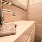 View By We Rent, Summercard Included * Τσελ αμ Ζέε