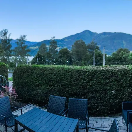 View By We Rent, Summercard Included