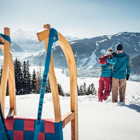 View By We Rent زيل أم سي