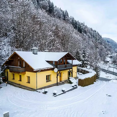 Apartmán View By We Rent, Summercard Included Zell am See