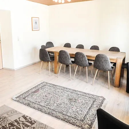 Apartment View By We Rent, Summercard Included
