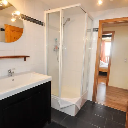 View By We Rent, Summercard Included Apartment