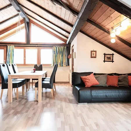 View By We Rent, Summercard Included شقة