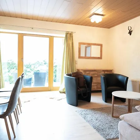 View By We Rent Zell am See