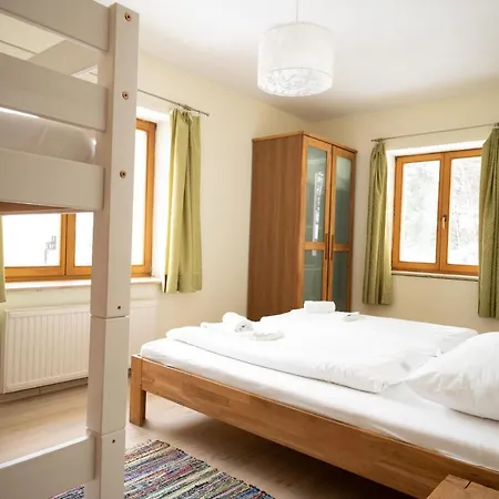 View By We Rent, Summercard Included