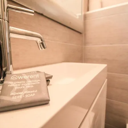 View By We Rent * Zell am See