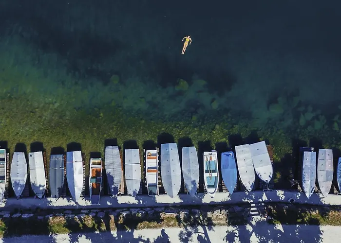 View By We Rent, Summercard Included Zell am See