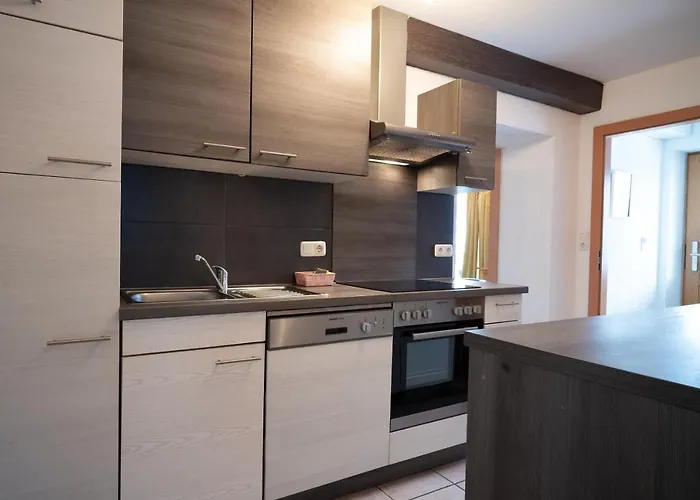 Apartmán View By We Rent, Summercard Included *