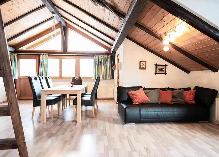 View By We Rent, Summercard Included Apartmán