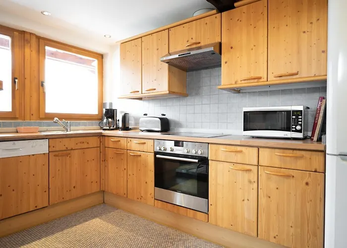 Apartmán View By We Rent, Summercard Included *