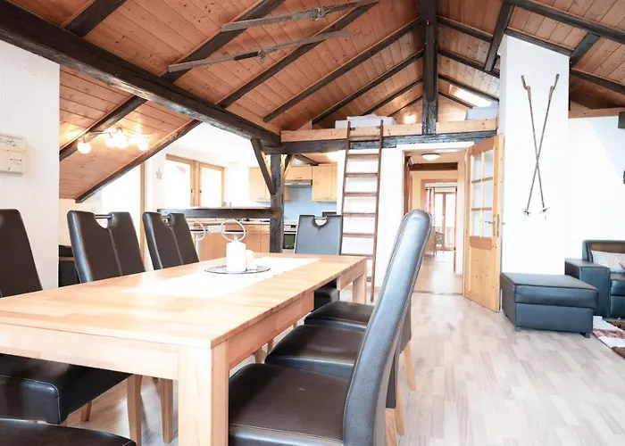 Apartmán View By We Rent, Summercard Included *
