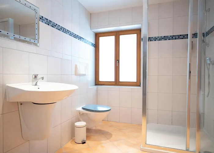 View By We Rent, Summercard Included Apartmán *