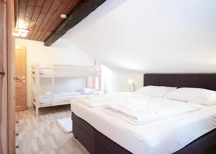 View By We Rent, Summercard Included Apartmán *