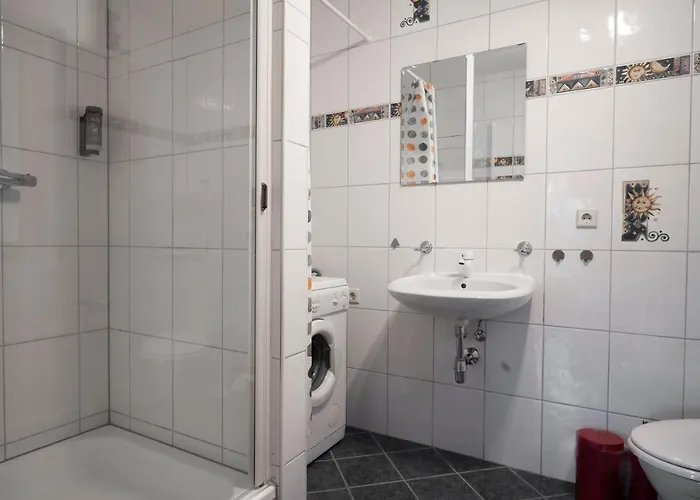 View By We Rent, Summercard Included Apartmán Zell am See