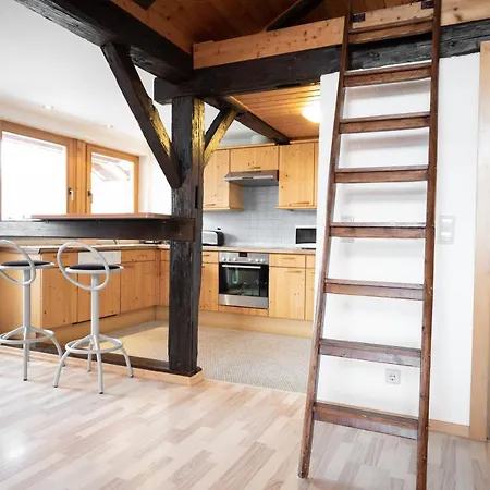 View By We Rent, Summercard Included * Zell am See