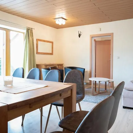 View By We Rent, Summercard Included *