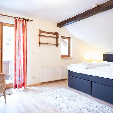 View By We Rent アパート *